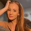helenadelfino